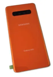 org-klapka-oryginalna-tyl-plecki-do-samsung-galaxy-s10-plus-rozowa-g975