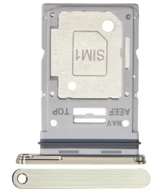 szufladka-tacka-uchwyt-karty-sim-do-samsung-galaxy-a55-sm-a556-zolta