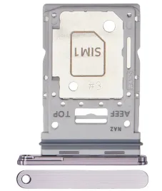 szufladka-tacka-uchwyt-karty-sim-do-samsung-galaxy-a55-sm-a556-liliowa