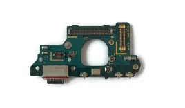 hq-gniazdo-ladowania-mikrofon-usb-zlacze-do-samsung-s20-fe-4g-sm-g780