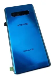 org-klapka-oryginalna-tyl-plecki-do-samsung-galaxy-s10-plus-g975-niebieska