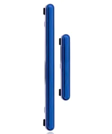 przyciski-power-i-volume-guzik-wlacznik-samsung-galaxy-note-20-ultra-blue