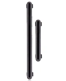 przyciski-power-i-volume-guzik-wlacznik-samsung-galaxy-note-20-ultra-szare