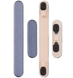 przyciski-power-i-volume-guzik-wlacznik-samsung-galaxy-a55-granatowe