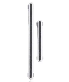 przyciski-power-i-volume-guzik-wlacznik-samsung-galaxy-note-20-ultra-biale