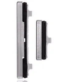 przyciski-power-i-volume-guzik-wlacznik-samsung-galaxy-note-10-5g-srebrne