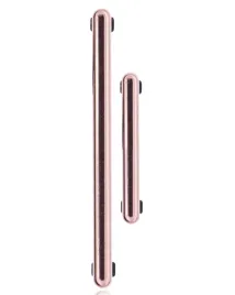 przyciski-power-i-volume-guzik-wlacznik-samsung-galaxy-note-20-ultra-braz
