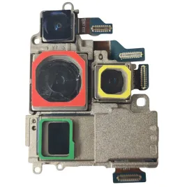 zestaw-kamera-tylna-aparat-teleobiektyw-do-samsung-galaxy-s23-ultra