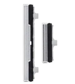 przyciski-power-i-volume-guzik-wlacznik-samsung-galaxy-note-10-5g-biale