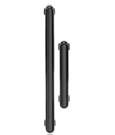 przyciski-power-i-volume-guzik-wlacznik-samsung-galaxy-s21-czarne