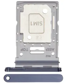 szufladka-tacka-uchwyt-karty-sim-do-samsung-galaxy-a55-sm-a556-granatowa
