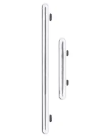 przyciski-power-i-volume-guzik-wlacznik-samsung-galaxy-s20-fe-biale
