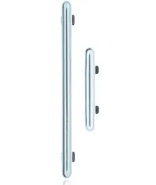 przyciski-power-i-volume-guzik-wlacznik-samsung-galaxy-s20-fe-mietowe