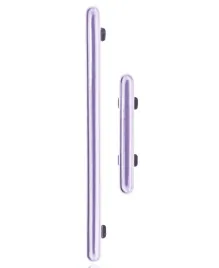 przyciski-power-i-volume-guzik-wlacznik-samsung-galaxy-s20-fe-lawendowe