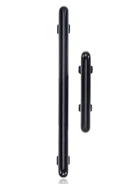 przyciski-power-i-volume-guzik-wlacznik-samsung-galaxy-s20-fe-granatowe