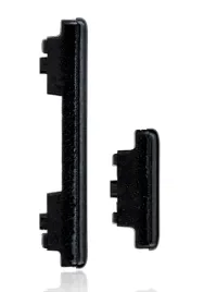 przyciski-power-i-volume-guzik-wlacznik-samsung-galaxy-s20-fe-czarne