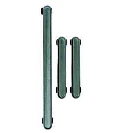przyciski-power-i-volume-i-bixby-guzik-samsung-galaxy-s10-or-s10-zielone
