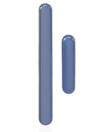 przyciski-power-i-volume-guzik-wlacznik-samsung-galaxy-a53-niebieskie