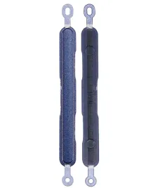 przycisk-volume-guzik-regulacja-glosnosci-samsung-galaxy-a03s-niebieskie