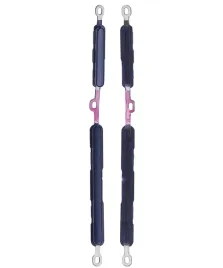 przyciski-power-i-volume-guzik-wlacznik-samsung-galaxy-a03-niebieskie