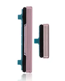 przyciski-power-i-volume-guzik-wlacznik-samsung-galaxy-s21-ultra-brazowe
