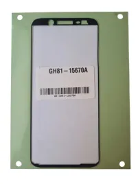 org-tasma-montazowa-wyswietlacza-lcd-do-samsung-galaxy-j6-2018-rework-kit