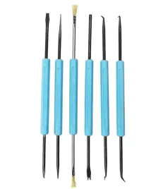 zestaw-narzedzi-pomocniczych-do-lutowania-6w1-wlxy-sa-10-komplet-serwisowy
