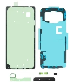 org-zestaw-tasm-montazowych-rework-kit-do-samsung-galaxy-note-9-klapka