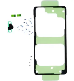 org-tasma-montazowa-klapki-rework-kit-do-samsung-galaxy-note-20-5g