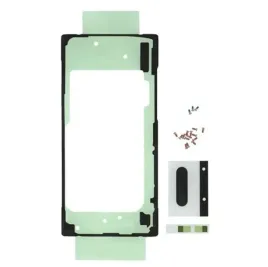 org-tasma-montazowa-klapki-rework-kit-do-samsung-galaxy-note-10