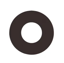 hq-szklo-kamery-szafirowe-oleofobowa-powloka-do-iphone-16e
