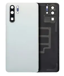 hq-klapka-premium-tyl-plecki-do-huawei-p30-pro-biala
