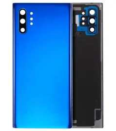 hq-klapka-premium-tyl-plecki-do-samsung-galaxy-note-10-aura-blue