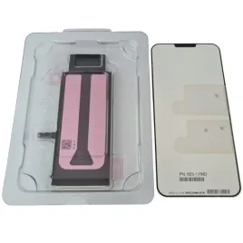 org-nowa-oryginalna-bateria-akumulator-661-49432-do-iphone-16e