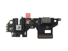 org-gniazdo-usb-oryginalne-zlacze-ladowania-do-realme-9-pro-or-9-5g