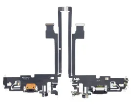 gniazdo-ladowania-zlacze-usb-mikrofon-do-apple-iphone-12-pro-max-czarne