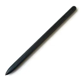 org-nowy-oryginalny-rysik-s-pen-do-samsung-galaxy-tab-s7-s7-czarny