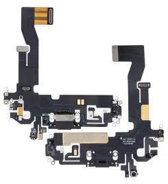 gniazdo-ladowania-zlacze-usb-mikrofon-do-apple-iphone-12-or-12-pro-czarne