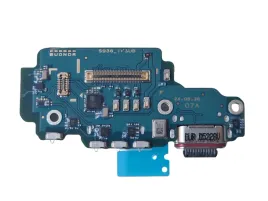 org-gniazdo-usb-oryginalne-zlacze-ladowania-samsung-galaxy-s25-ultra-s938