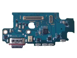 org-gniazdo-usb-oryginalne-zlacze-ladowania-samsung-galaxy-s25-sm-s936