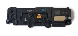 glosnik-dolny-multimediow-muzyki-buzzer-do-samsung-galaxy-s21-5g-sm-g991