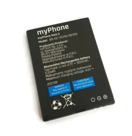 nowa-bateria-do-myphone-halo-2-1075-bs-02