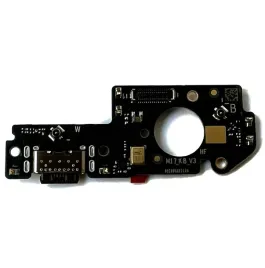 org-gniazdo-usb-oryginalne-zlacze-ladowania-do-xiaomi-redmi-note-12-5g