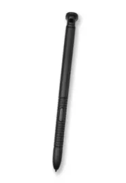 org-rysik-stylus-pen-do-samsung-galaxy-tab-active-3-sm-t570-sm-t575