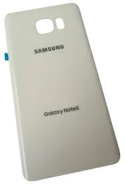org-klapka-tyl-obudowa-plecki-oryginal-do-samsung-galaxy-note-5-biala