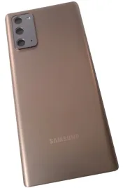 org-klapka-tyl-obudowa-plecki-oryginal-do-samsung-galaxy-note-20-brazowa