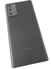 org-klapka-tyl-obudowa-plecki-oryginal-do-samsung-galaxy-note-20-szara