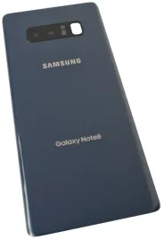 org-klapka-tyl-obudowa-plecki-oryginal-do-samsung-galaxy-note-8-niebieska