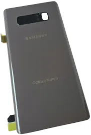 org-klapka-tyl-obudowa-plecki-oryginal-do-samsung-galaxy-note-8-szara