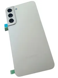org-klapka-tyl-obudowa-plecki-oryginal-do-samsung-galaxy-s22-biala
